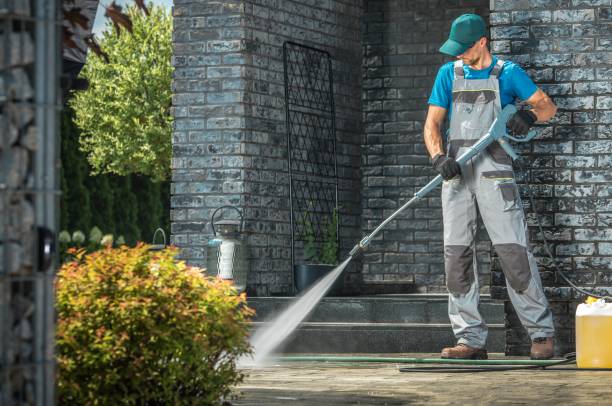 Best Warehouse Cleaning  in Tiffin, IA