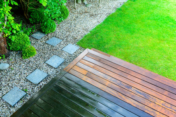 Best Roof Washing  in Tiffin, IA