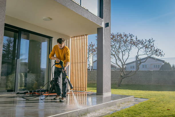 Best Pre-Holiday Cleaning  in Tiffin, IA